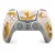 Controle Sem Fio Sony DualSense Edição Ghost of Yotei Gold Para Playstation 5 - PS5 - Imagem 1