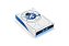 HD Externo Seagate Astro Bot Limited Edition 5tb - HD Externo 5tb - Imagem 3