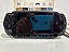 Console Sony PSP-3001 Black Americano Seminovo - Console Sony PSP - Imagem 5