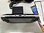 Console Sony PSP-3001 Black Americano Seminovo - Console Sony PSP - Imagem 3