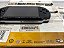 Console Sony PSP-3001 Black Americano Seminovo - Console Sony PSP - Imagem 7