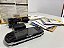 Console Sony PSP-3001 Black Americano Seminovo - Console Sony PSP - Imagem 2