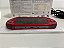 Console Sony PSP-3000 Radiant Red Seminovo - Console Sony PSP - Imagem 2