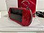 Console Sony PSP-3000 Radiant Red Seminovo - Console Sony PSP - Imagem 3