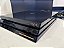 Console Playstation 4 Pro Edição 500 Million 2TB - PS4 Pro - Imagem 6
