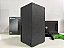Console Microsoft Xbox Series X Galaxy Black 2TB - Xbox Series X (Usado) - Imagem 2