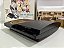 Console Playstation 3 Slim Edição Tales of Xillia - PS3 Slim - Imagem 4