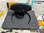 Console Sony Playstation 1 Net Yaroze DTL-H3002 Europeu - PS1 Fat Net Yaroze - Imagem 5