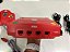 Console Sega Dreamcast Xmas Packpage  Loose - Dreamcast Seaman Red - Imagem 2
