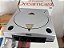 Console Sega DreamCast Metallic Silver - Sega Dreamcast - Imagem 2