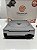 Console Sega DreamCast Metallic Silver - Sega Dreamcast - Imagem 4