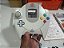 Console Sega DreamCast Japonês CIB - Imagem 6
