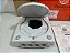 Console Sega DreamCast Japonês CIB - Imagem 3