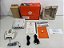 Console Sega DreamCast Japonês CIB - Imagem 1