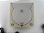 Console Sega Dreamcast Loose - Imagem 2
