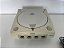 Console Sega Dreamcast Loose - Imagem 3