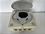 Console Sega Dreamcast Loose - Imagem 4