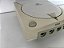 Console Sega Dreamcast Loose - Imagem 5