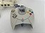Console Sega Dreamcast Loose - Imagem 7