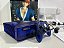 Console Xbox Classic Kasumi Blue Edição Dead Or Alive Ultimate - Xbox Clássico - Imagem 2