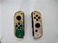 Console Nintendo Switch Oled Edição Zelda Tears Of The Kingdom - Switch Oled (Usado) - Imagem 7