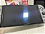 Console Nintendo Switch Oled Edição Super Smash Bros Ultimate - Switch Oled Desbloqueado 512gb - Imagem 4