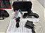 Console Nintendo Switch 2 256gb - Nintendo Switch 2 (Usado) - Imagem 6
