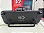 Console Nintendo Switch 2 256gb - Nintendo Switch 2 (Usado) - Imagem 5