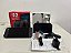 Console Nintendo Switch 2 256gb - Nintendo Switch 2 (Usado) - Imagem 1