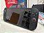 Console Nintendo Switch 2 256gb - Nintendo Switch 2 (Usado) - Imagem 4