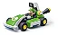 Nintendo Switch Mario Kart Live Home CIrcuit Luigi - Nintendo Switch - Imagem 2