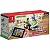 Nintendo Switch Mario Kart Live Home CIrcuit Luigi - Nintendo Switch - Imagem 1