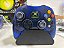 Console Xbox Classic Halo 2 Edition Blue - Xbox Clássico - Imagem 7