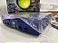 Console Xbox Classic Halo 2 Edition Blue - Xbox Clássico - Imagem 5