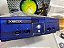 Console Xbox Classic Halo 2 Edition Blue - Xbox Clássico - Imagem 4
