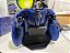 Console Xbox Classic Halo 2 Edition Blue - Xbox Clássico - Imagem 9