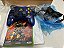 Console Xbox Classic Halo 2 Edition Blue - Xbox Clássico - Imagem 10
