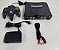 Console Nintendo 64 Preto Americano - Nintendo 64 Loose - Imagem 2