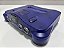 Console Nintendo 64 Série Multi Sabores Uva - Nintendo 64 Uva Loose - Imagem 3
