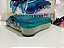 Console Nintendo 64 Clear Blue - Nintendo 64 Clear Blue - Imagem 4