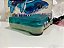 Console Nintendo 64 Clear Blue - Nintendo 64 Clear Blue - Imagem 3