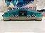Console Nintendo 64 Clear Blue - Nintendo 64 Clear Blue - Imagem 2