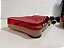 Console Nintendo 64 Clear Red - Nintendo 64 - Imagem 3