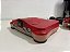 Console Nintendo 64 Clear Red - Nintendo 64 - Imagem 2