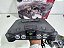 Console Nintendo 64 Série Multi Sabores Jabuticaba - Nintendo 64 Jabuticaba - Imagem 3