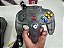 Console Nintendo 64 Série Multi Sabores Jabuticaba - Nintendo 64 Jabuticaba - Imagem 4