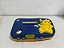 Console Nintendo 64 Pikachu - Nintendo 64 Pikachu Loose - Imagem 1