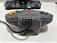 Console Nintendo 64 Série Multi Sabores Jabuticaba - Nintendo 64 Jabuticaba Loose - Imagem 8