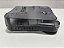 Console Nintendo 64 Série Multi Sabores Jabuticaba - Nintendo 64 Jabuticaba Loose - Imagem 3