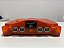 Console Nintendo 64 Série Multi Sabores Tangerina - Nintendo 64 Tangerina Loose - Imagem 4